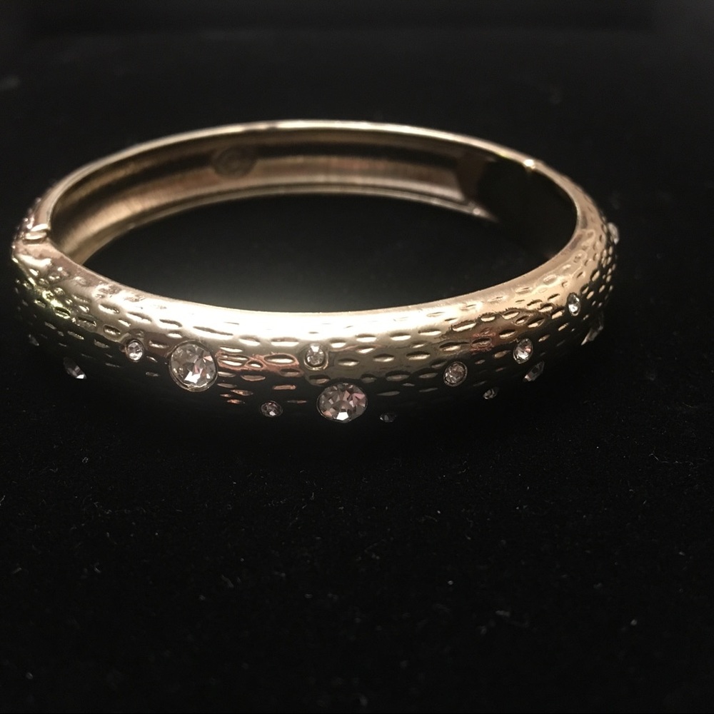 Premier Designs Marigold Bracelet